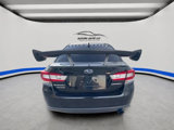 Used 2019 Subaru Impreza 2.0i Premium w/ Eyesight & BSD/Rcta & SRF image 6