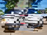 New 2025 Jeep Grand Cherokee Limited image 3