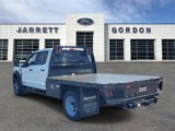 New 2025 Ford F550 4x4 Crew Cab Super Duty image 3
