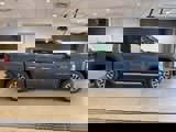 New 2026 GMC Sierra 1500 Denali image 5