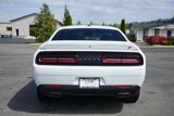 Used 2023 Dodge Challenger GT image 6