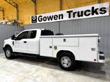 Used 2019 Ford F350 XL w/ Power Equipment Group image 5