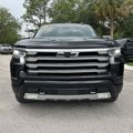 Used 2024 Chevrolet Silverado 1500 High Country image 2