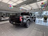 New 2025 Nissan Frontier PRO-4X w/ Pro Premium Package image 3