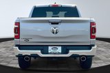 Used 2024 RAM 1500 Laramie image 5