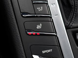 Used 2021 Porsche Macan image 5