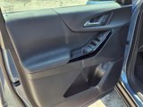 New 2026 Chevrolet Equinox LT w/ Convenience Package II image 4