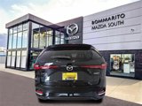New 2025 MAZDA CX-70 Plug-In Hybrid w/ Premium Plus image 4
