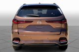 New 2025 MAZDA CX-70 Plug-In Hybrid w/ Premium Plus image 4
