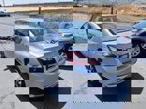 Used 2016 Honda Accord LX image 4