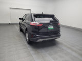 Used 2023 Ford Edge SEL image 5