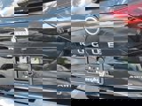 New 2026 Nissan Rogue SV image 4