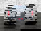 Used 2017 Chevrolet Silverado 1500 LT w/ All Star Edition image 5