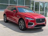 New 2026 Jaguar F-PACE R-Dynamic S image 3
