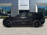 New 2026 Land Rover Range Rover Velar Dynamic SE image 5