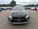 Used 2016 Volvo XC70 T5 Premier image 2