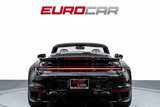 Used 2025 Porsche 911 Turbo S image 5