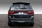 New 2025 Dodge Durango R/T image 4