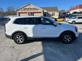 Used 2022 Kia Telluride EX w/ Towing Package image 6