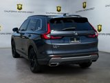Used 2024 Honda CR-V Sport image 3