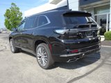 New 2025 Buick Enclave Avenir w/ Trailering Package, 5000 lbs. image 3