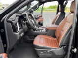 Used 2024 GMC Sierra 2500 Denali Ultimate image 3