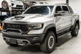 Used 2022 RAM 1500 TRX w/ TRX Level 2 Equipment Group image 4