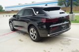 New 2026 Genesis GV70 2.5T Advanced image 4