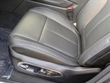 New 2025 Jeep Grand Cherokee L Overland w/ Advanced Protech Group III image 4