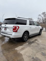 Used 2018 Ford Expedition Max XLT w/ Equipment Group 202A image 4