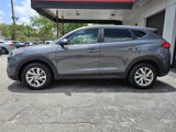 Used 2019 Hyundai Tucson SE image 3