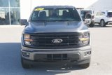 New 2025 Ford F150 XLT w/ Equipment Group 302A MID image 2