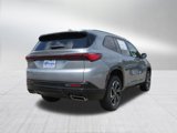 New 2026 Buick Enclave Sport Touring w/ Power Package image 3