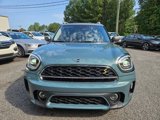 Used 2023 MINI Cooper Countryman SE image 2