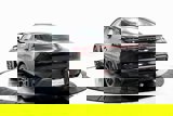 Certified 2025 Porsche Taycan image 3