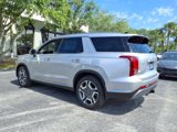New 2025 Hyundai Palisade SEL image 5