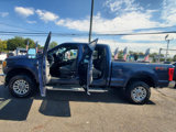 Used 2017 Ford F250 XLT w/ XLT Value Package image 3