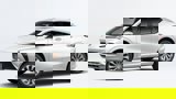 New 2025 Buick Envista Avenir image 2
