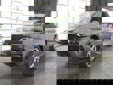 Used 2024 Dodge Hornet GT image 4