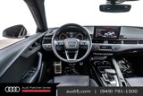 Used 2024 Audi A5 2.0T Premium image 5