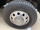 Used 2016 RAM 3500 Laramie Longhorn w/ Protection Group image 6