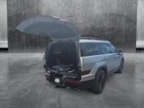 Used 2024 Hyundai Santa Fe Calligraphy image 2
