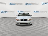Used 2009 BMW 128i Convertible image 3