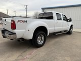 Used 2016 Ford F350 King Ranch w/ King Ranch w/Chrome Package image 5