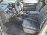 New 2025 Buick Enclave Sport Touring w/ Power Package image 5