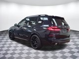 New 2026 BMW X7 xDrive40i w/ Executive Package image 3
