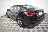 Used 2023 Nissan Sentra SV w/ SV Premium Package image 3