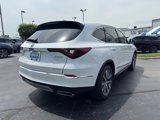 New 2025 Acura MDX w/ Technology Package image 5