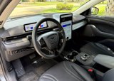 Used 2023 Ford Mustang Mach-E Premium image 2