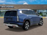New 2026 Hyundai Ioniq 9 SEL image 4